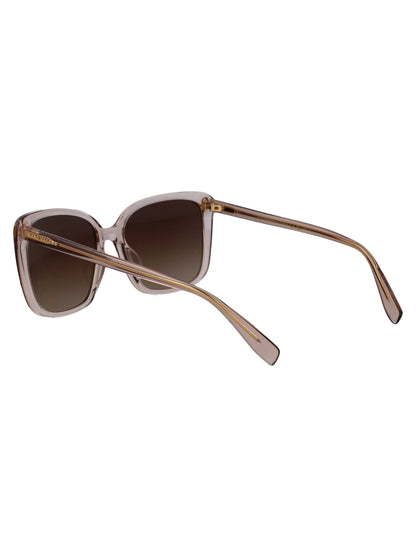 MARC JACOBS Acetate Sunglasses for Women