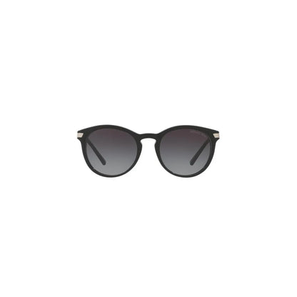 MICHAEL KORS Adrianna III Cat Eye Sunglasses