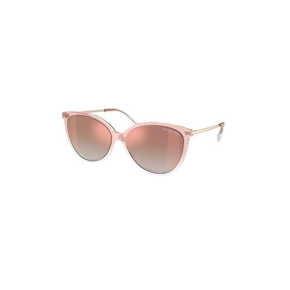 MICHAEL KORS Women&