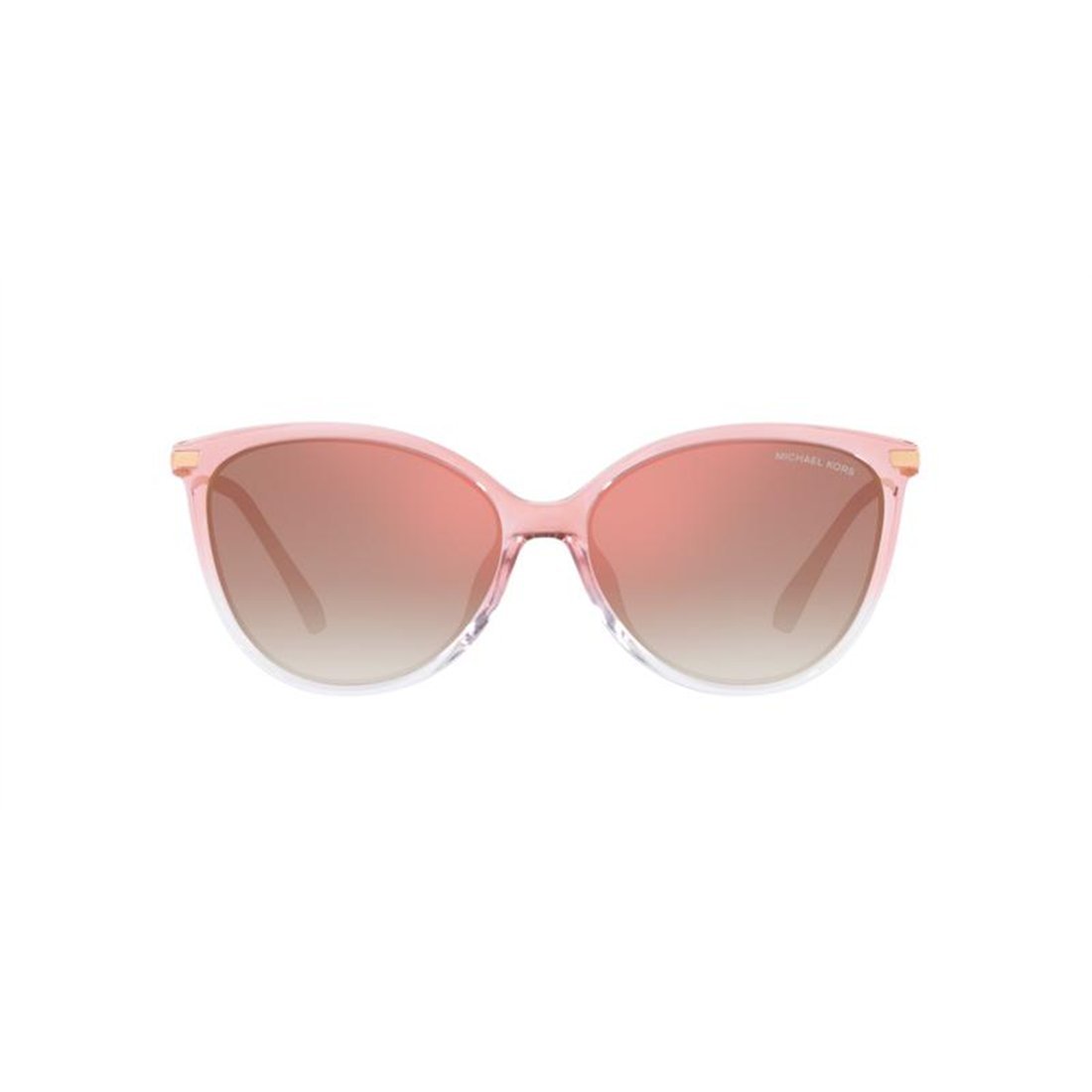 MICHAEL KORS Women&