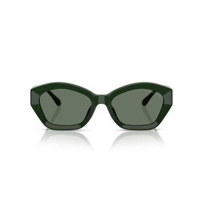 MICHAEL KORS Bel Air Sunglasses for Women