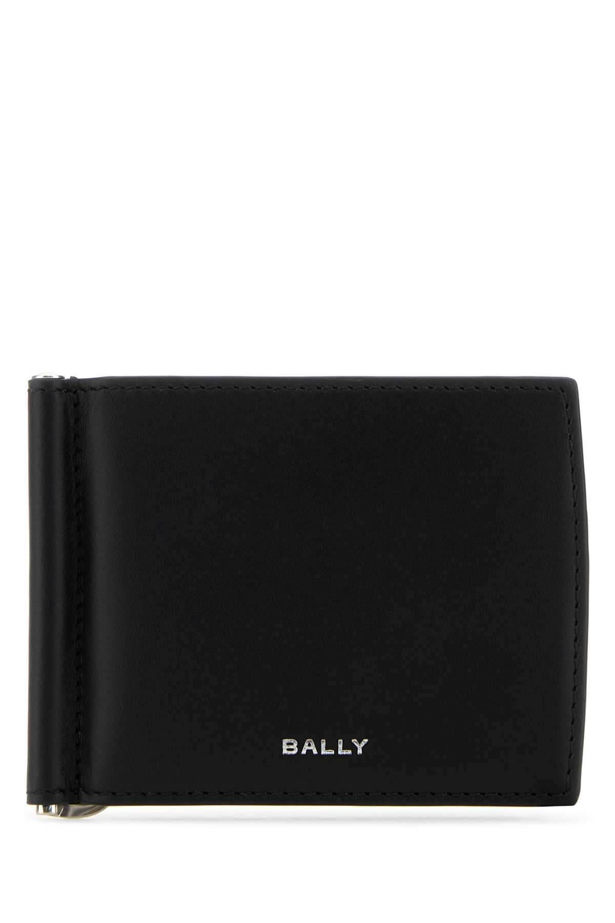 BALLY Men&