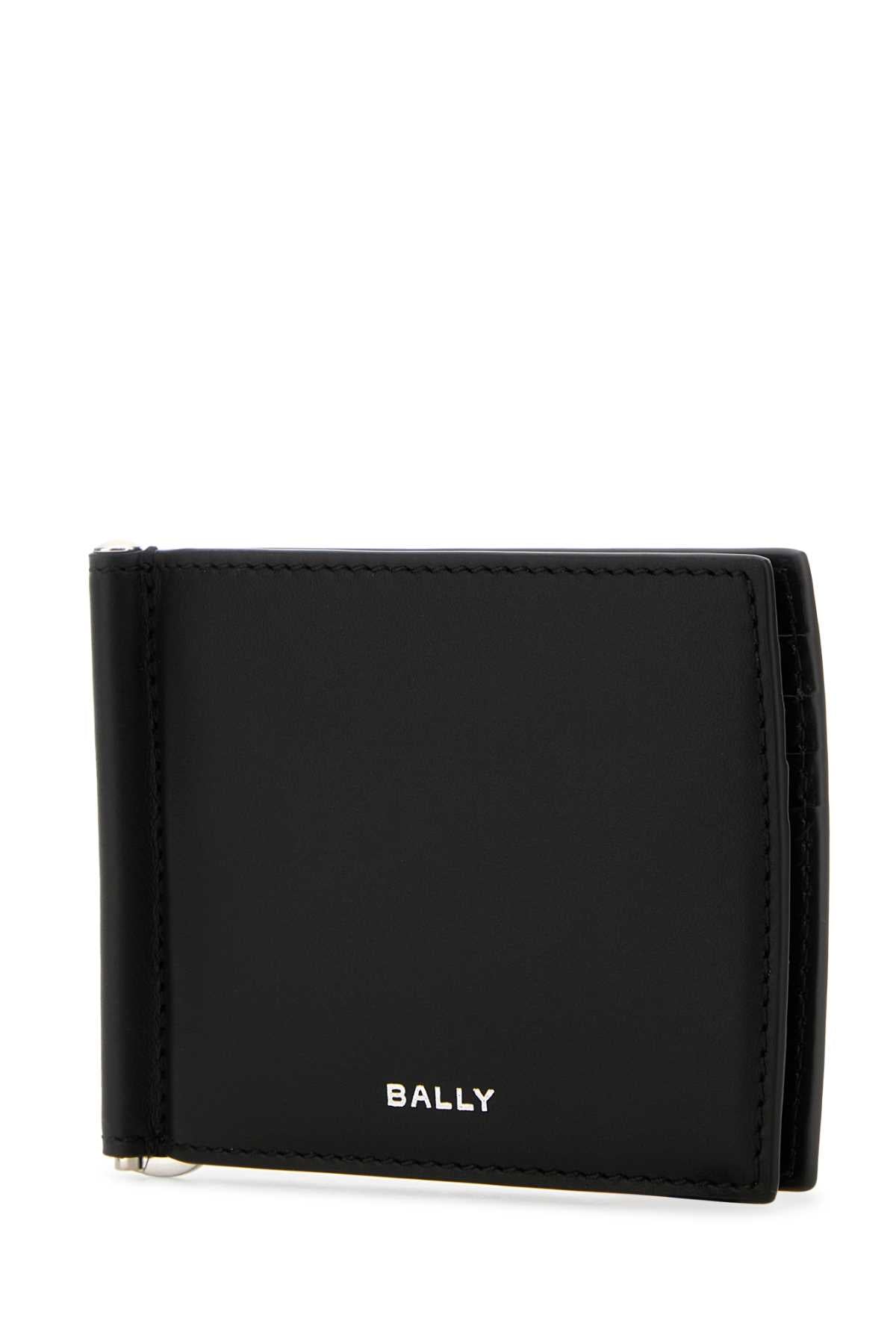 BALLY Men&