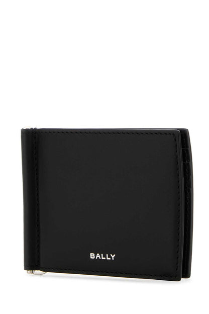 BALLY Men&