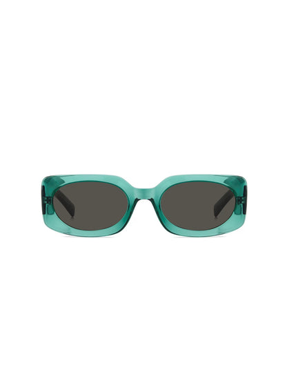 MISSONI Logo Sunglasses - 53 MM Lenses, 21 MM Bridge