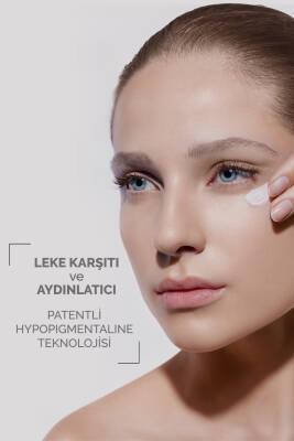 Institut Esthederm Esthe White Anti-Dark Spots Serum - Reduces Dark Spots &amp; Anti-Aging Benefits