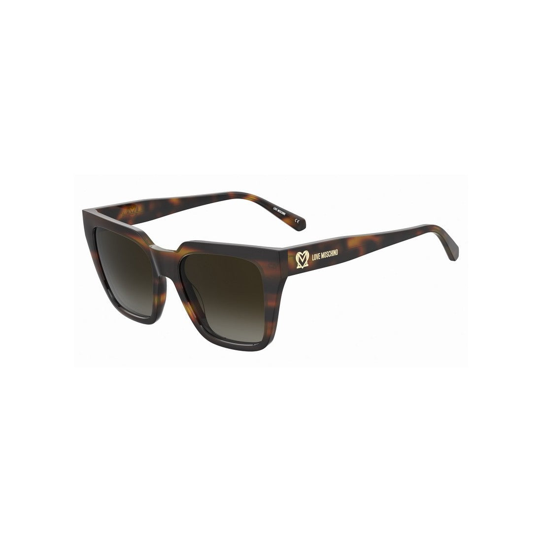 LOVE MOSCHINO Trendy Women&