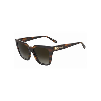 LOVE MOSCHINO Trendy Women&