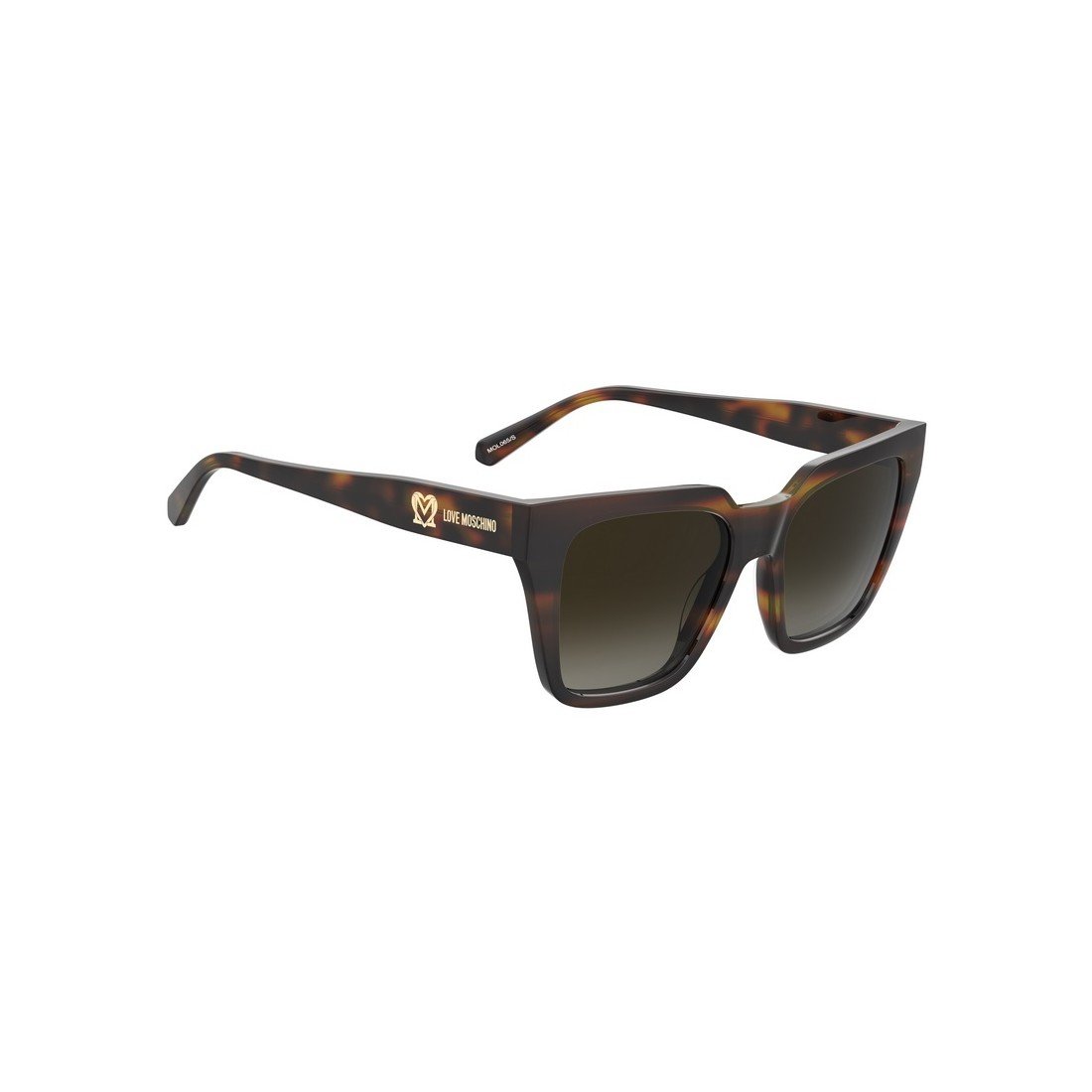 LOVE MOSCHINO Trendy Women&