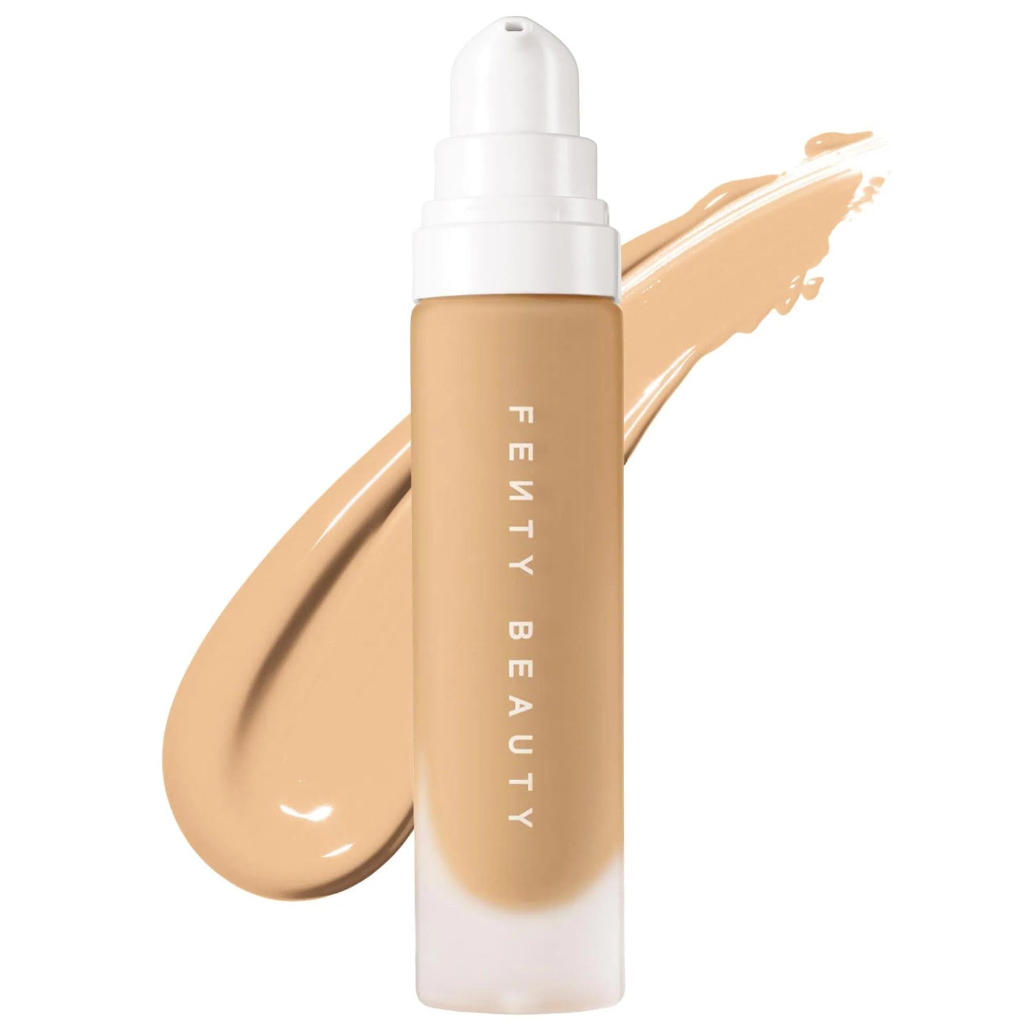 Fenty Beauty Pro Filt&