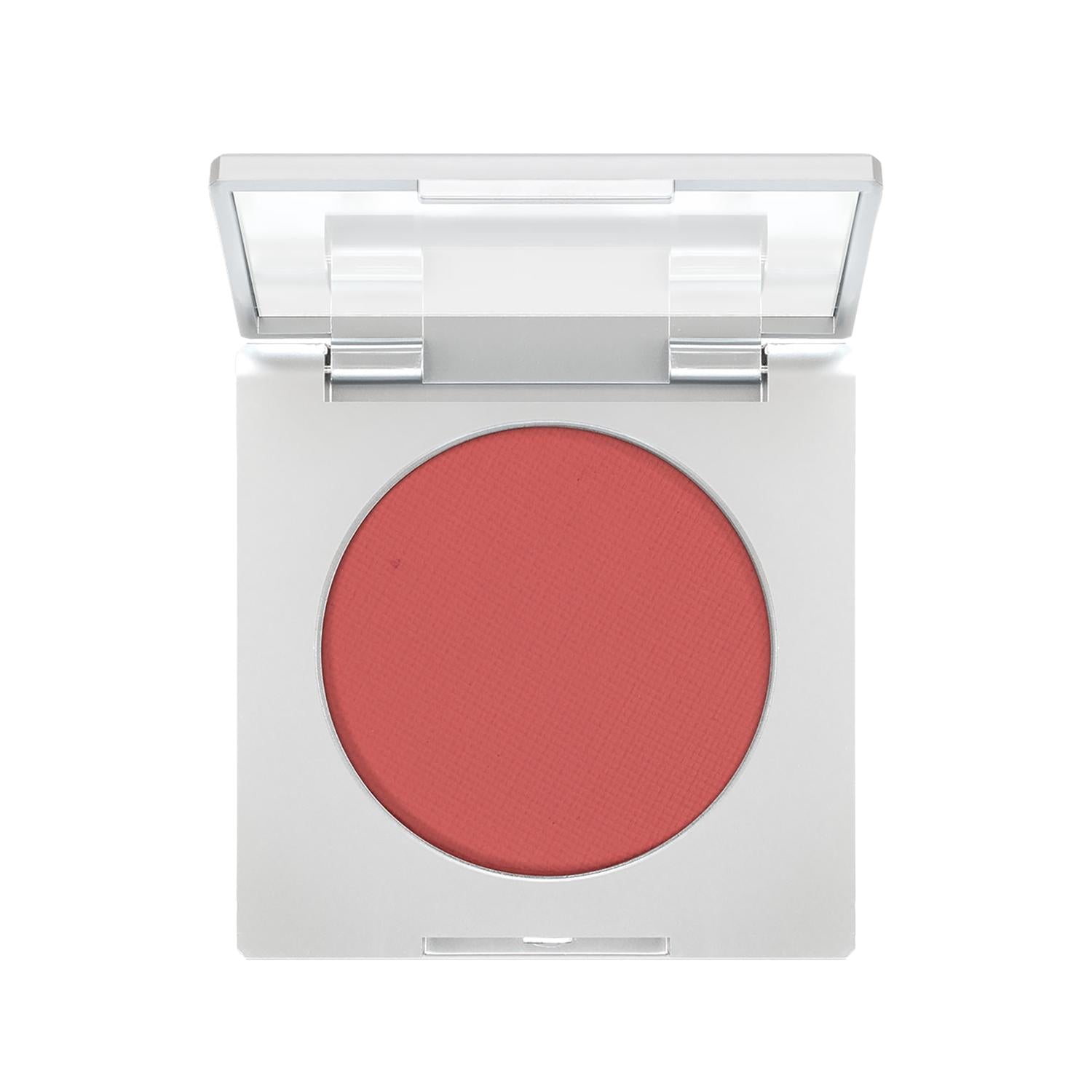 Kryolan Blusher Matt W307 Matte Powder Blush 8g