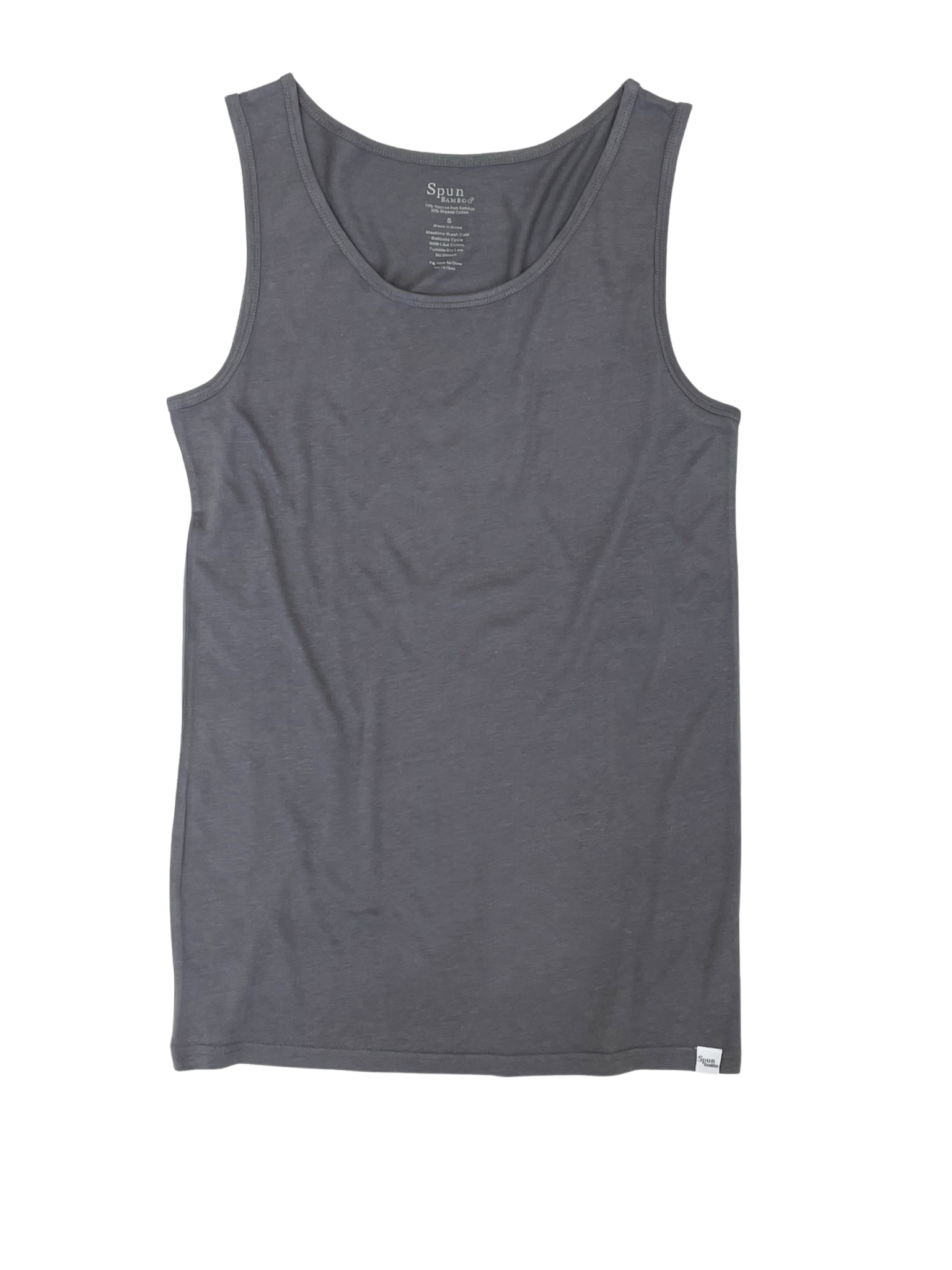 New Men&