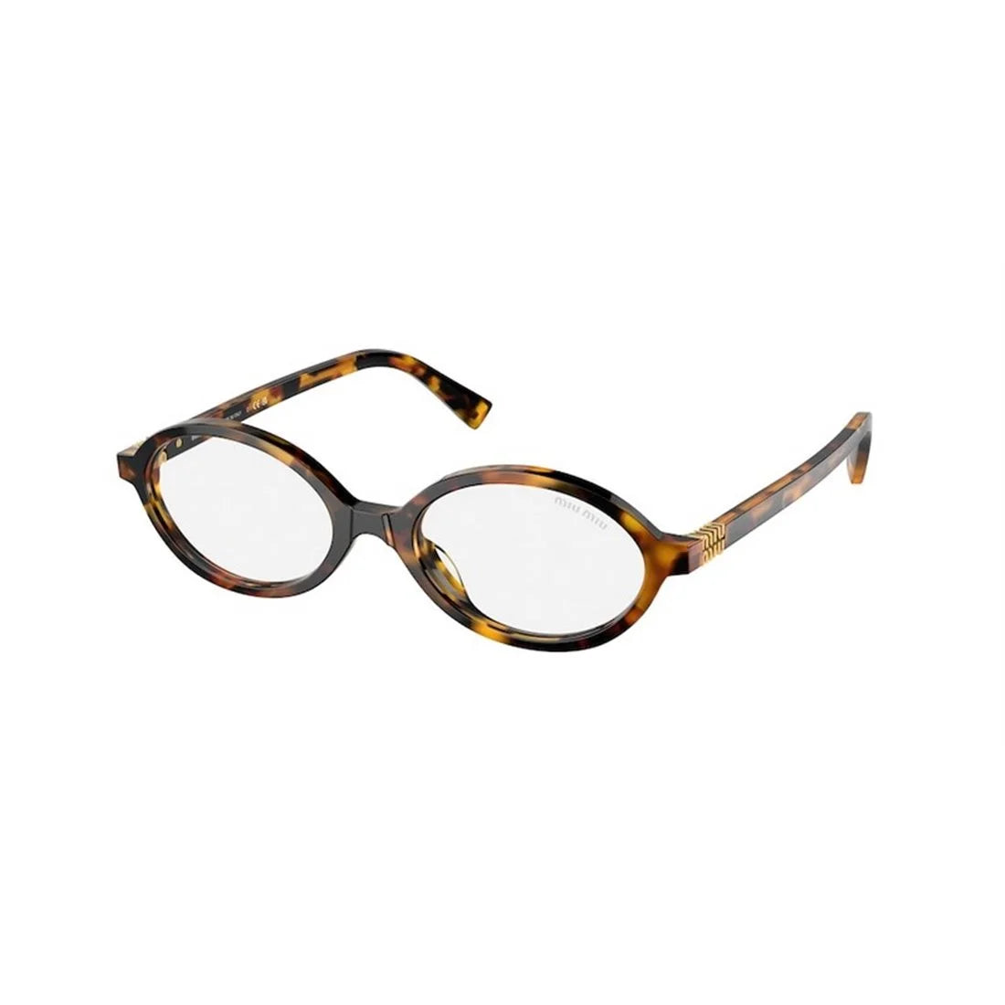 MIU MIU Chic Women&