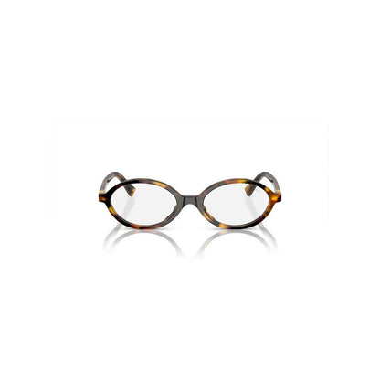 MIU MIU Chic Women&