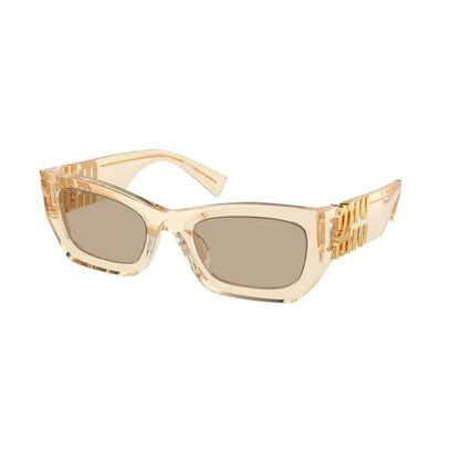 MIU MIU Stylish Women&