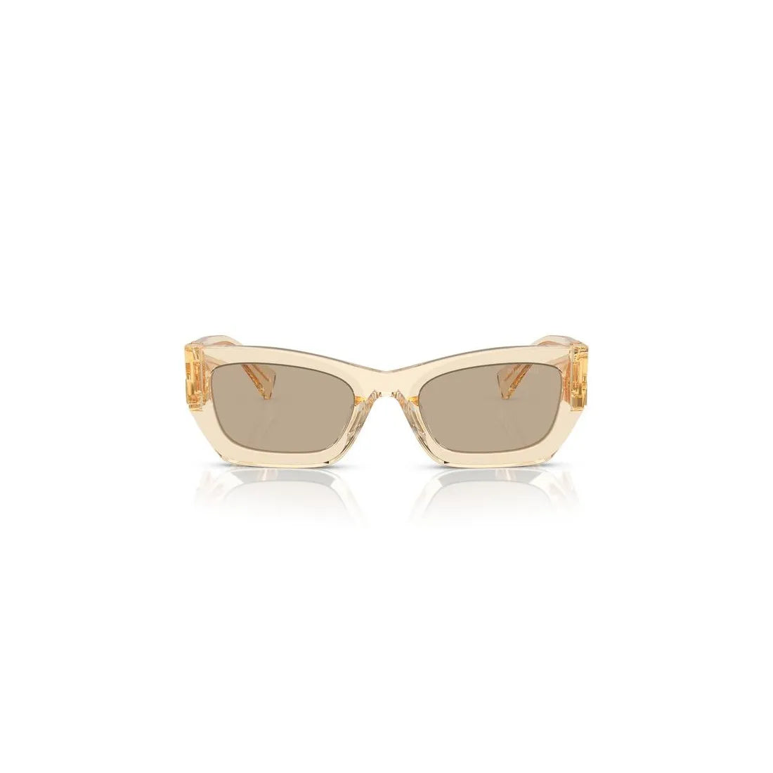 MIU MIU Stylish Women&