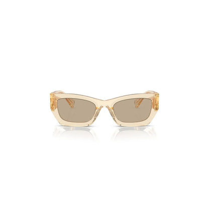 MIU MIU Stylish Women&