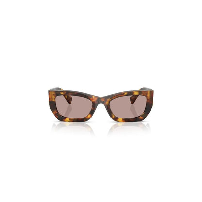 MIU MIU Stylish Women&