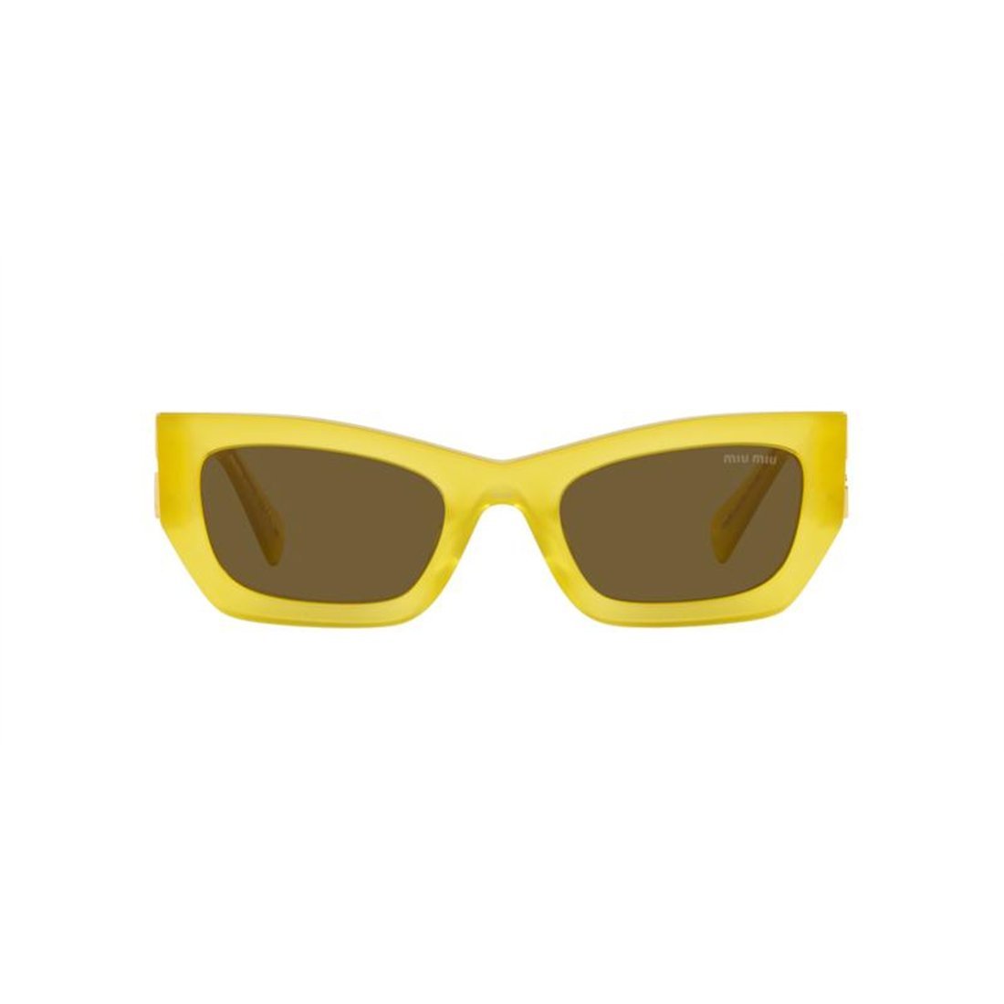 MIU MIU Chic Women&