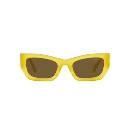 MIU MIU Chic Women&