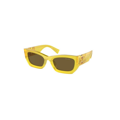 MIU MIU Chic Women&