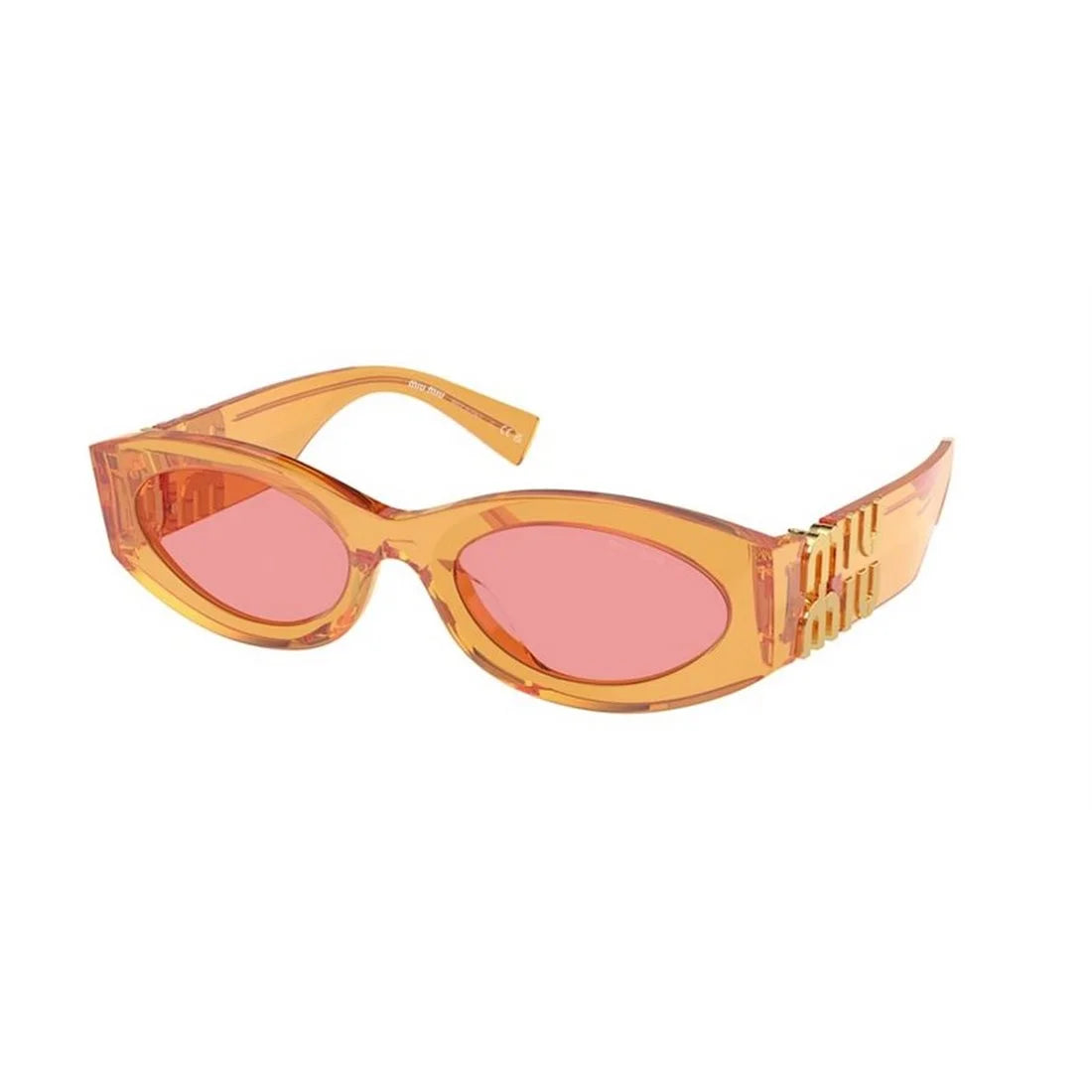MIU MIU Chic Women&