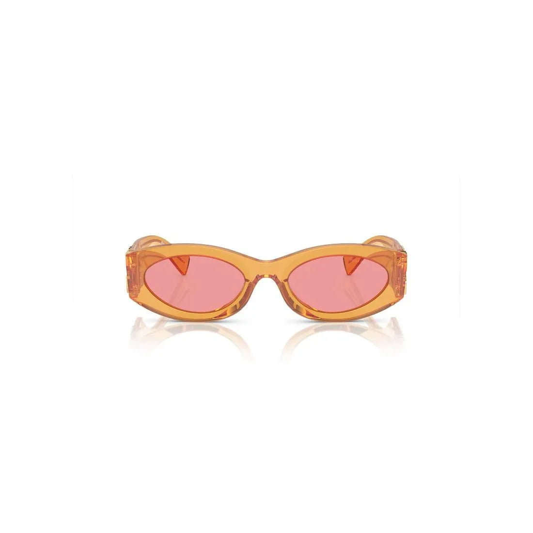 MIU MIU Chic Women&