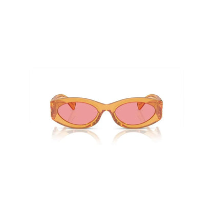 MIU MIU Chic Women&
