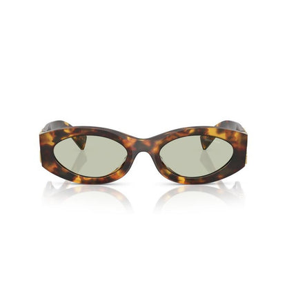 MIU MIU Stylish Women&
