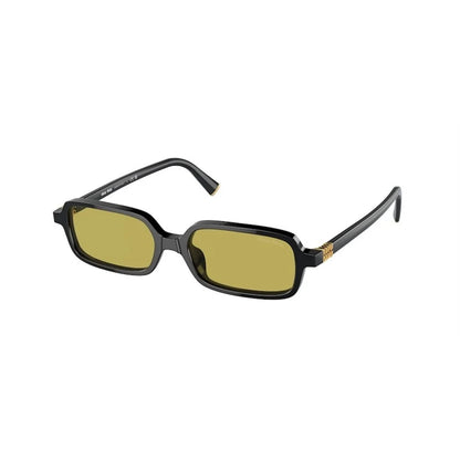 MIU MIU Stylish Women&