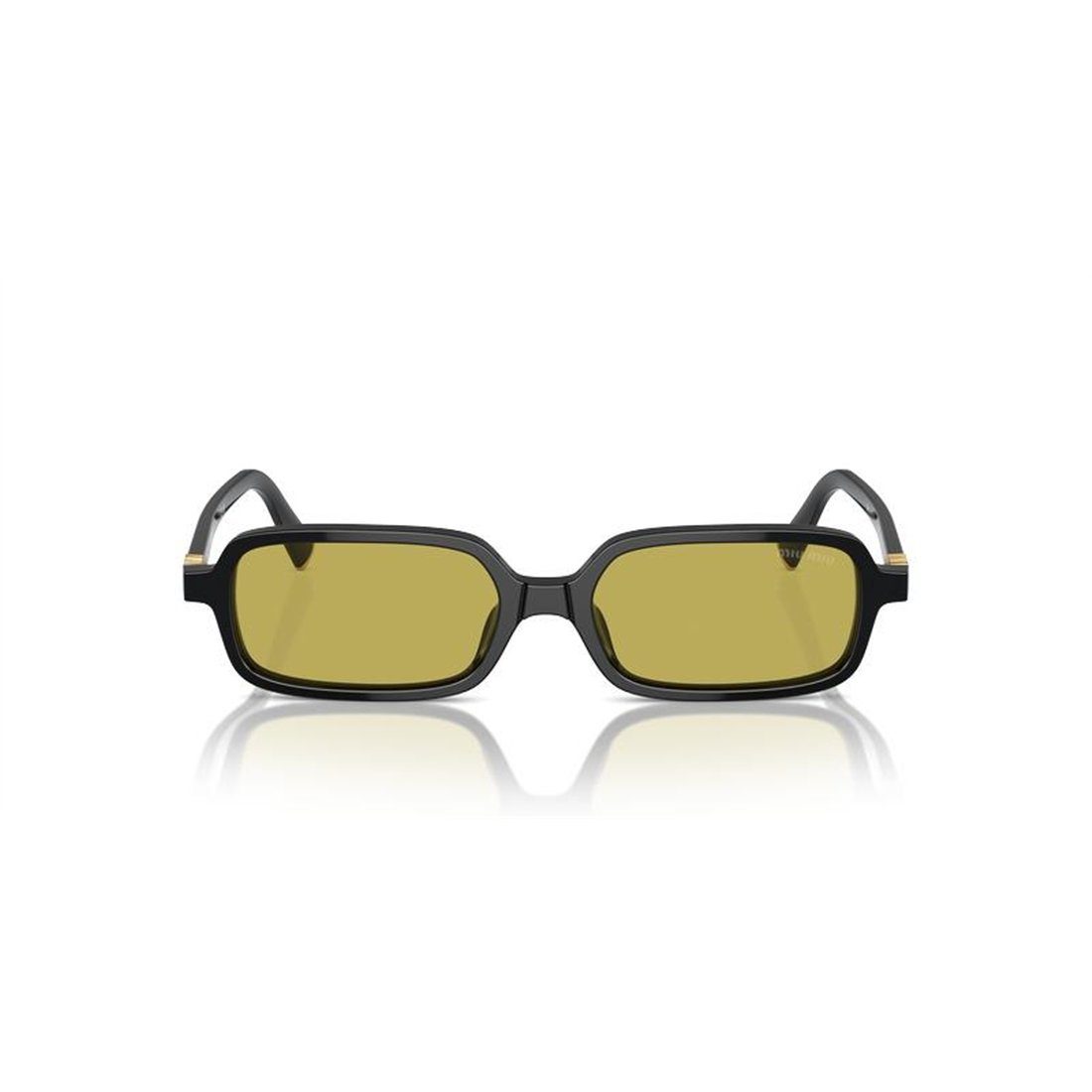 MIU MIU Stylish Women&