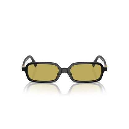 MIU MIU Stylish Women&