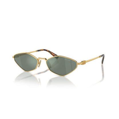 MIU MIU Chic Women&