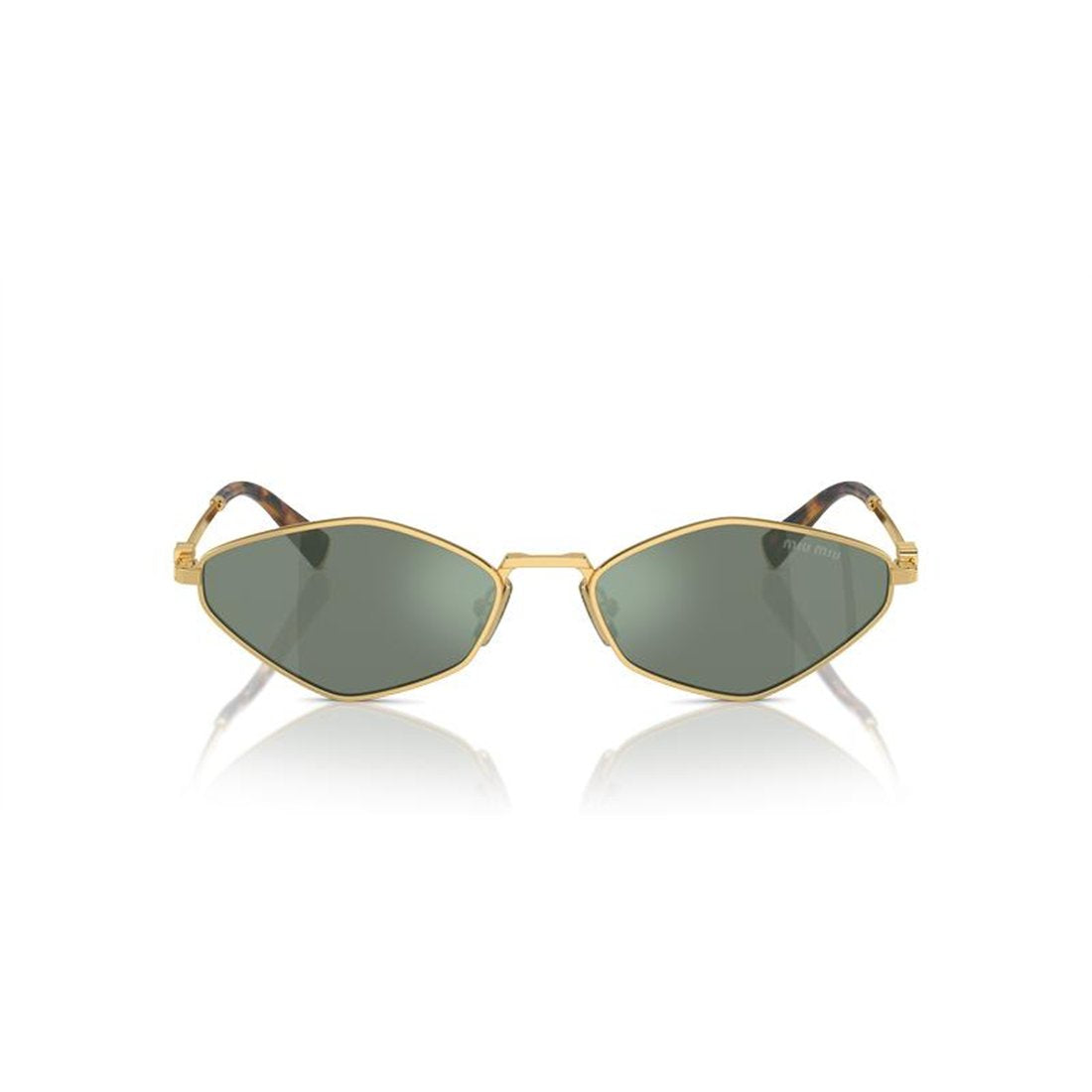 MIU MIU Chic Women&