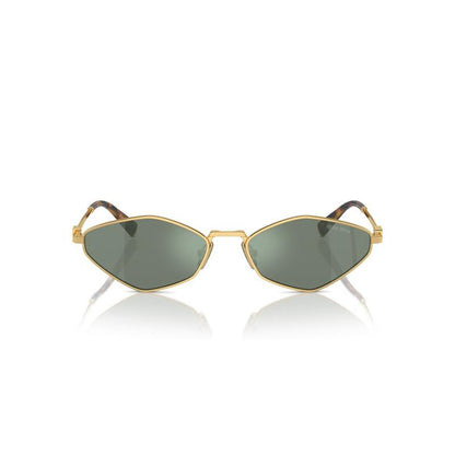 MIU MIU Chic Women&