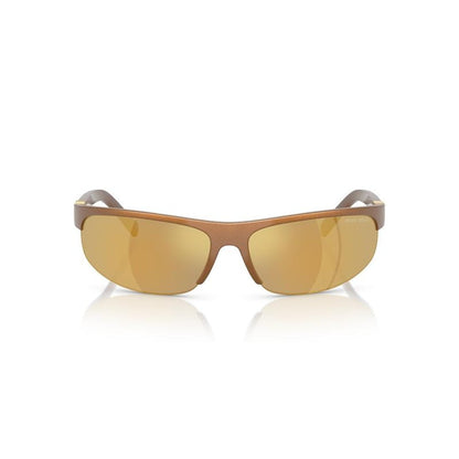 MIU MIU Stylish Women&