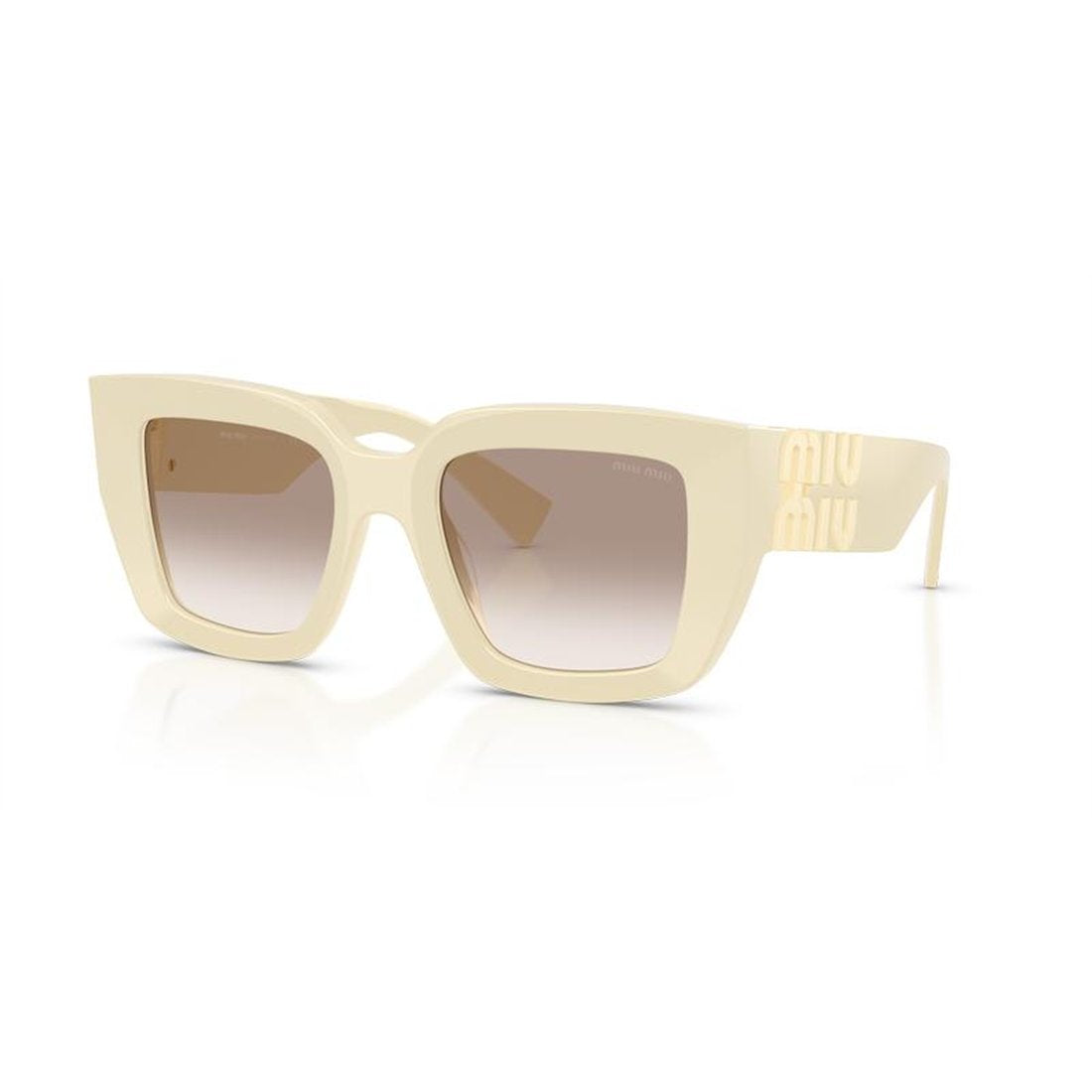 MIU MIU Stylish Women&