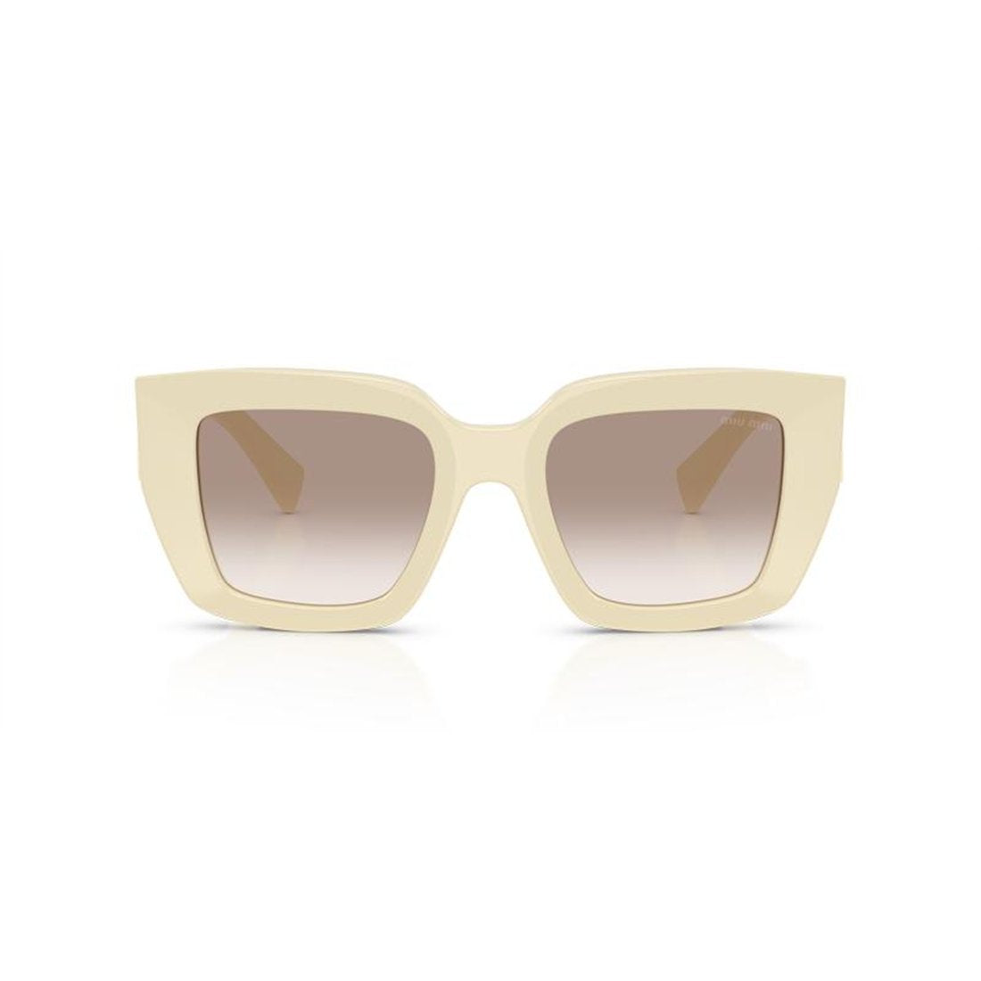 MIU MIU Stylish Women&