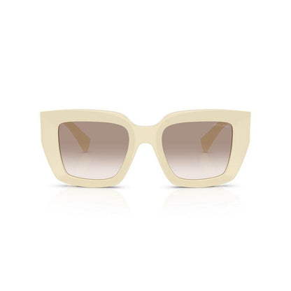 MIU MIU Stylish Women&