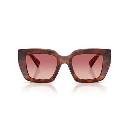 MIU MIU Chic Mini Cat-Eye Sunglasses for Women