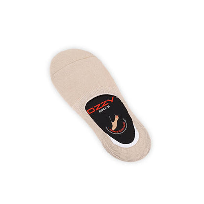 Ozzy Socks Men&