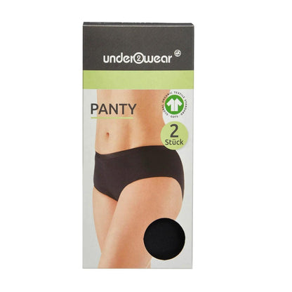 Underwear Women&