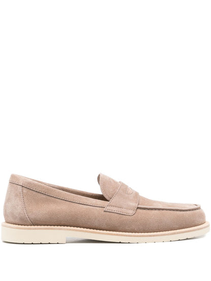 BRUNELLO CUCINELLI Men&