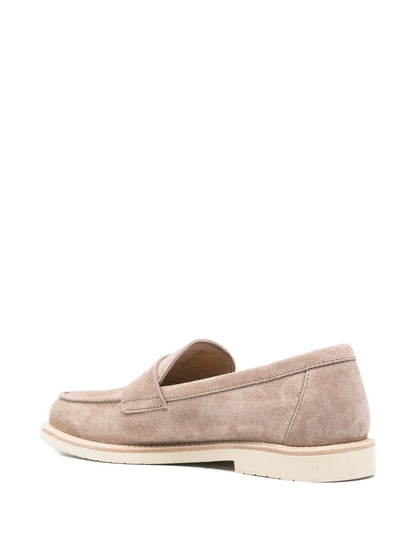 BRUNELLO CUCINELLI Men&