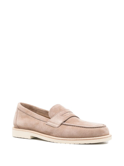 BRUNELLO CUCINELLI Men&