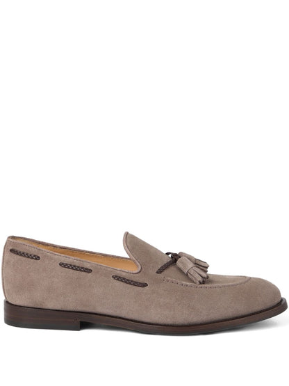 BRUNELLO CUCINELLI Men&