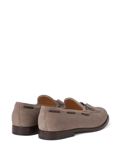 BRUNELLO CUCINELLI Men&