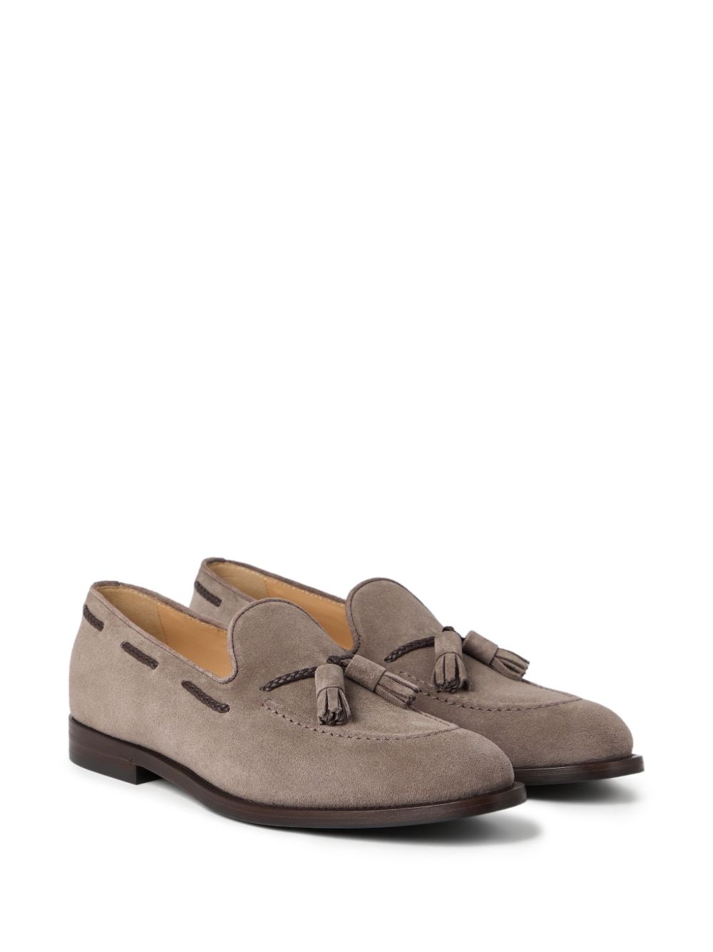 BRUNELLO CUCINELLI Men&