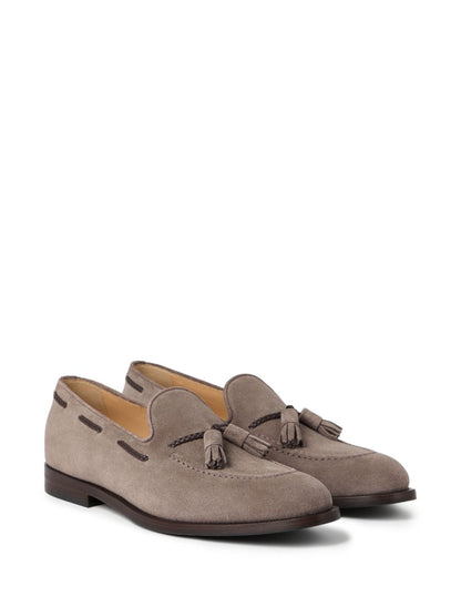 BRUNELLO CUCINELLI Men&