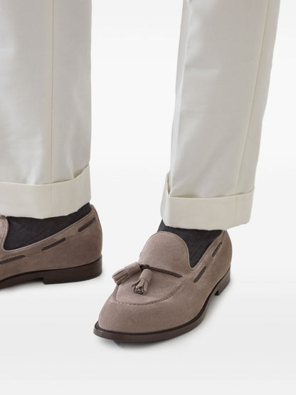 BRUNELLO CUCINELLI Men&